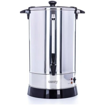 Camry Camy CR 1259 Boiler, Electric, Power 1650 W,