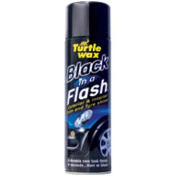 Automobīļu vasks Turtle Wax