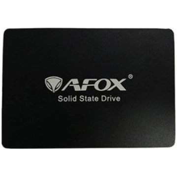 AFOX SSD 1TB QLC 560 MB/S
