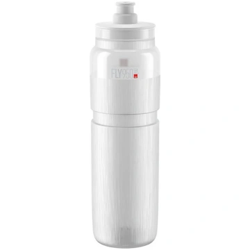 Blašķe - Elite Fly Tex - EL0160920 - 950 ml - 8020