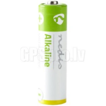 BURREL Batteries AA 1.5V 20 gab. meža kameru akses