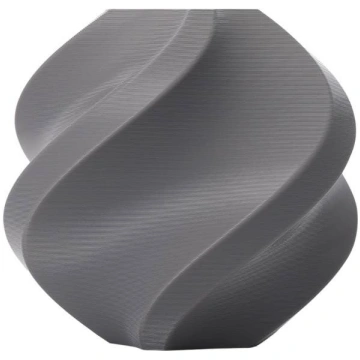 Bambu Lab PETG Basic Refill Filament 1.75mm 1kg - 