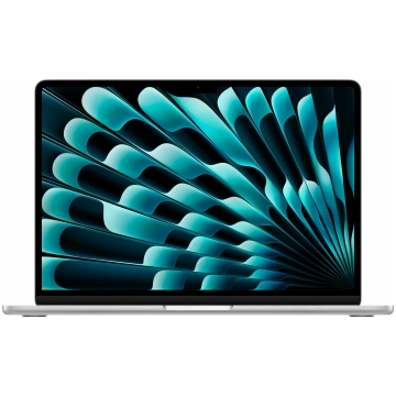 Portatīvais dators Apple MacBook Air 13 MDH84KS/A,