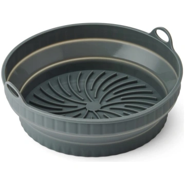 Silikona ieliktnis aerogrilam Kitchen Craft GB40KC