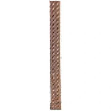 Devia Milanese Loop siksniņa priekš 44mm Apple Wat