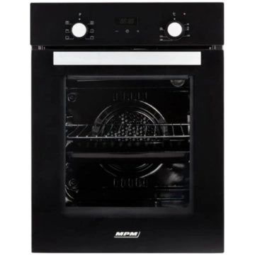 MPM-45-BO-20 roaster oven