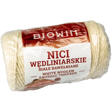 Desu-šķiņķa aukla 100g - Lauku Bodite
