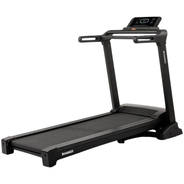 Treadmill HAMMER FlyRun 4.0 13001