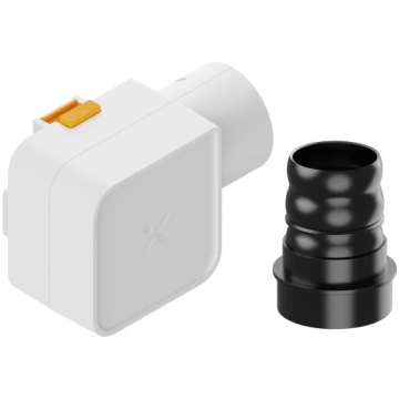 xTool Smoke Purifier connector for M1 Ultra