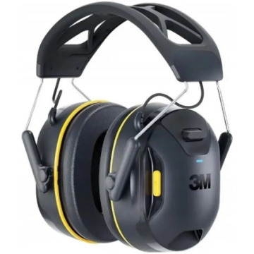 3m worktunes bluetooth