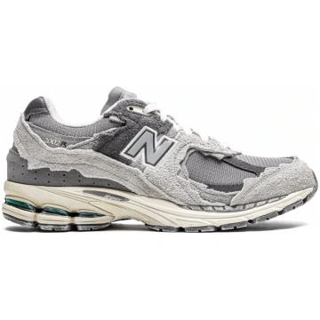 New Balance 2002R “Protection Pack Rain Cloud”