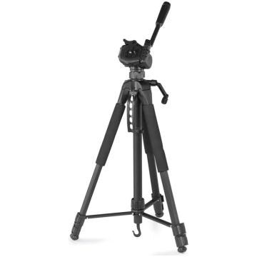 Hama Tripod Camera Action 165 3D (viegls foto stat