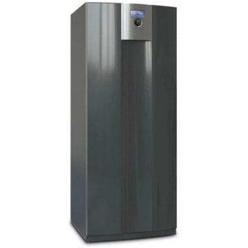 Alpha Innotec Alterra SWC 102K3 9.3kW