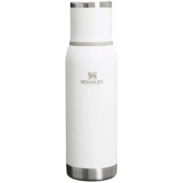Termoss The Adventure To-Go Bottle Stanley® 281081