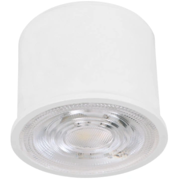 EGLO PUCK SMART LED Module - RGB + Tunable White Z