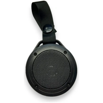 Lietots - Bluetooth skaļrunis Rohs