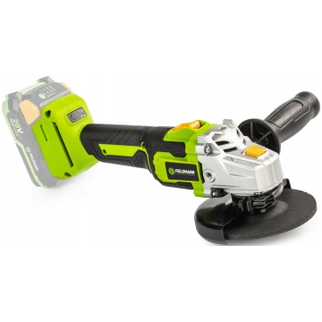 Fieldmann FDUB 70215-0 20V ktowa | 50007321 | 8590