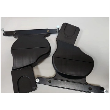 Adapters MAXI-COSI, KITE, CYBEX IZPĀRDOŠANA k30202