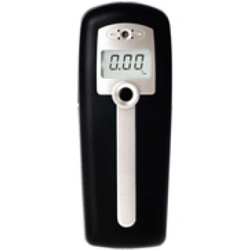 Rovico Alcoscan 2700 6270001