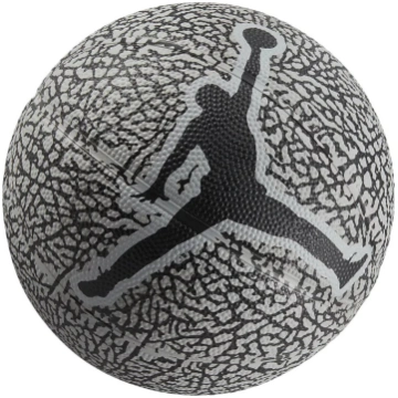 Jordan Jordan Skills 2.0 Graphic Mini Ball J100675
