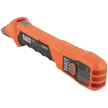 Klein Tools® ET310 Digital AC Circuit Breaker Find