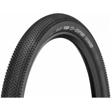 Riepa Schwalbe G-One Allround Tubeless 28x1.50 [40