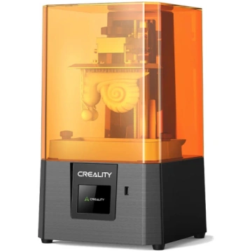3D Printer - Creality Halot R6 - resin AN-25251