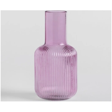 Vāze LINI | 78507-FIO1-H0025-WAZON | 5903997259930