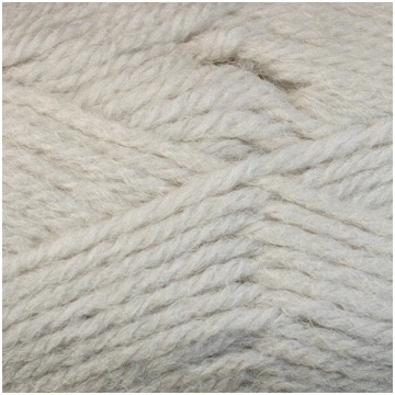 Chelsea angora, 50g MSF