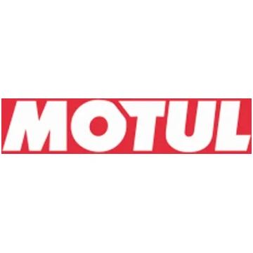 MOTUL Motoreļļa 17720 — 5W30, 20L