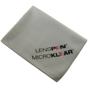 Tīrīšanas piederumi, Lenspen, Lenspen PHOTO MICROK