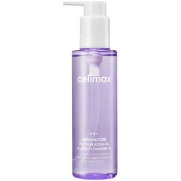 Celimax_derma Nature Fresh Blackhead Jojoba Cleans