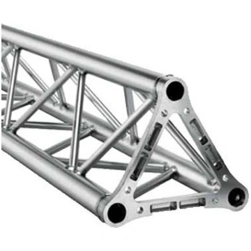 Traliccio triangolare sez 29 lung 200cm