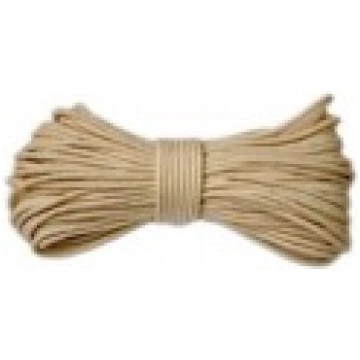 Sveces dakts 2 mm / 20 m LYSON 2000000500928