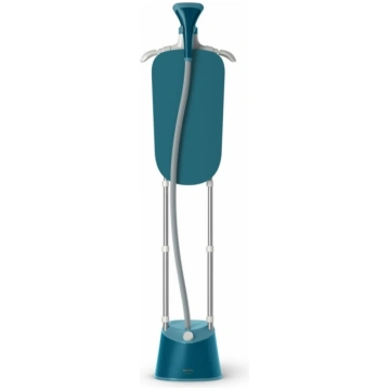 STEAM IRONING STATION/STE1040/20 PHILIPS