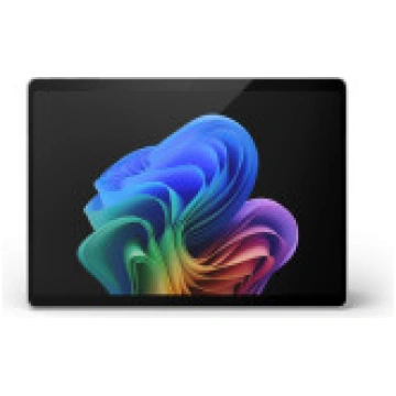 Microsoft Surface klēpjdators (Copilot+ PC) Snapdr