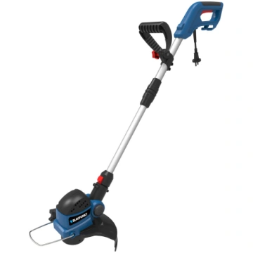 Blaupunkt GT7010 Grass Trimmer T-MLX56322