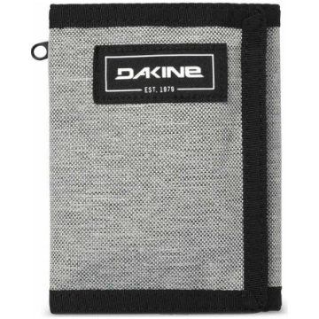 DaKine maciņš Vert Rail Wallet – Pelēks