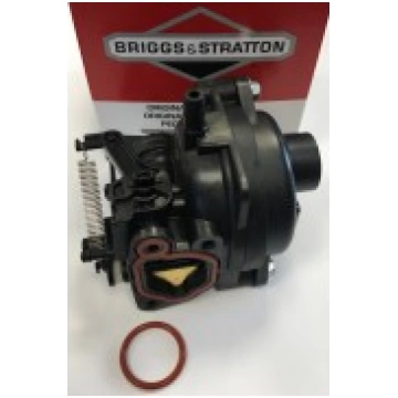 Karburators BRIGGS&STRATTON SERIA 550e, 575ex (591