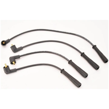 MAGNETI MARELLI Augstsprieguma vadu komplekts 9413