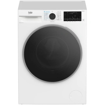 Beko B5DFT510457WPB