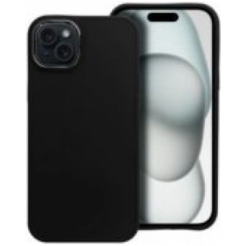Fusion Accessories "Frame Silicone Case Xiaomi Red
