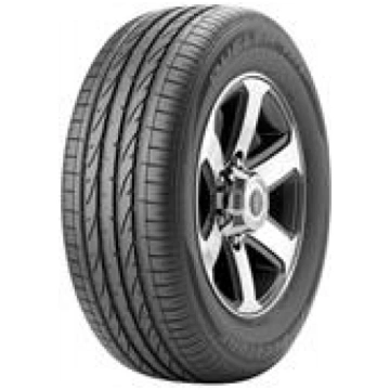 BRIDGESTONE 315/35 R20 110W DUELER H/P SPORT * BMW