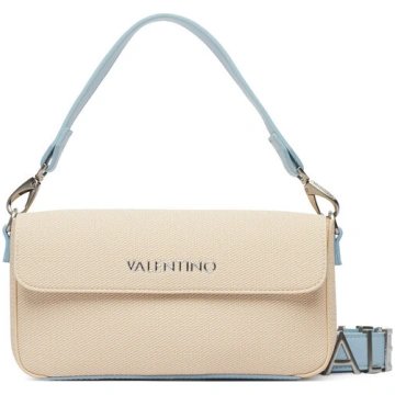 Valentino Soma Alexia Summer VBSA0D04 Bēšs