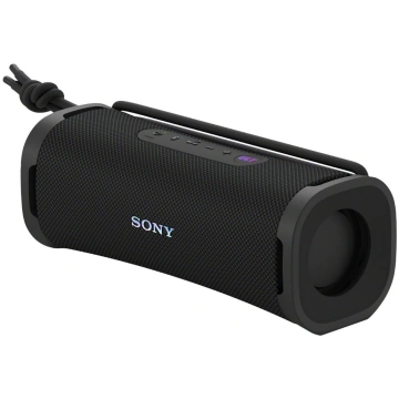 Sony wireless speaker ULT Field 1, black