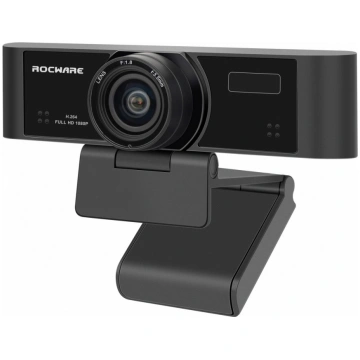 ROCWARE RC15 USB Camera ALRC15