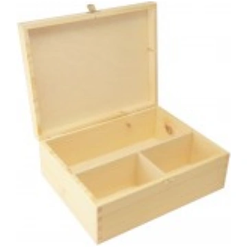Koka kaste viskijam Dreweks D_PZ290