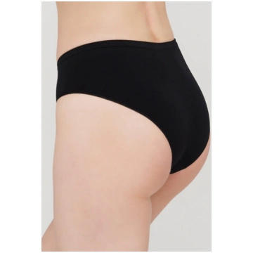 Sieviešu bezšuvju hipsteru biksītes HIPSTER BRIEFS