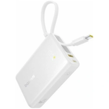 Powerbank Baseus Baseus PicoGo Litowo-polimerowy (