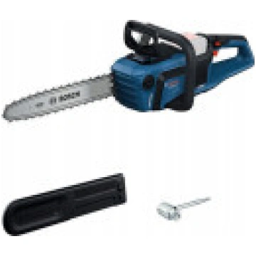 Bosch GKE 18V-40 18 V 40 cm 06008D3000